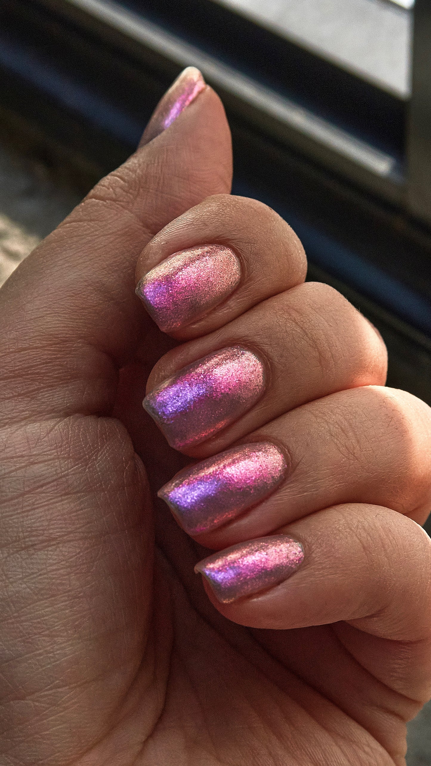 PINKCLUBBING