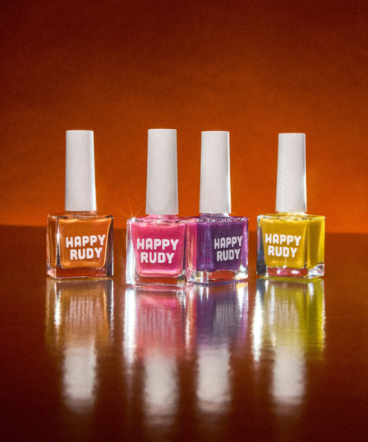 STUDIO 54 FULL COLLECTION