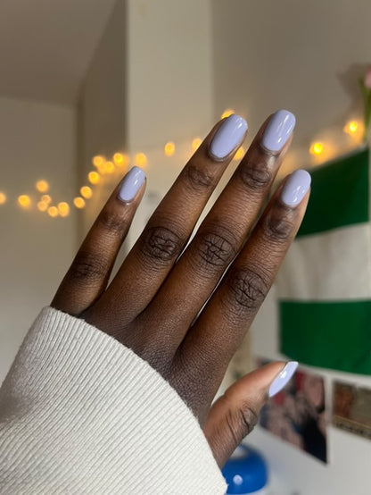 SELF LOVE CLUB